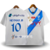 Camisa Al-Hilal II Away 23/24 - Torcedor Puma Masculina - Branco - comprar online