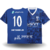Camisa Al-Hilal 2024/25 Home I - Puma Masculino Torcedor - comprar online