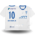 Camisa Al-Hilal 2024/25 Away II - Puma Masculino Torcedor - comprar online