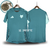 Camisa de Treino Cruzeiro Cabuloso 2025/26 - Azul Masculino - comprar online