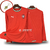 Camisa Portugal Manga Longa Home I 2025/26 - Vermelha Puma