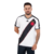 Camisa Vasco II 24/25 s/n° Torcedor Kappa Masculina - Branco+Preto - IG IMPORTS | Camisas de Futebol