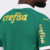 Imagem do Camisa Palmeiras Home 24/25 sn° Torcedor Masculino - Puma - Verde
