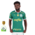Camisa Palmeiras Home 24/25 sn° Torcedor Masculino - Puma - Verde na internet