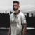 Camisa A.C Milan 24/25 Edição Especial Puma - Masculino na internet