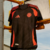 Camisa Colombia Reserva 24-25 Adidas Torcedor Masculina - comprar online
