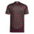 Camisa Mexico Reserva Copa America 2024/25 Torcedor Adidas Masculina - loja online