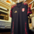 Camisa Peru Reserva 24-25 Adidas Torcedor Masculina - comprar online