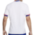Camisa Estados Unidos Titular Copa America 2024/25 Torcedor Adidas Masculina na internet