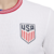 Camisa Estados Unidos Titular Copa America 2024/25 Torcedor Adidas Masculina - comprar online
