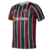 Camisa Fluminense I 24/25 s/n°Jogador Umbro Masculina - loja online