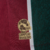 Camisa Fluminense I 24/25 s/n°Jogador Umbro Masculina