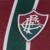 Imagem do Camisa Fluminense I 24/25 s/n°Jogador Umbro Masculina