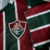 Camisa Fluminense I 24/25 s/n°Jogador Umbro Masculina - IG IMPORTS | Camisas de Futebol