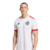 camisa-flamengo-away-ii-2-branco-branca-pixbet-arrascaeta-pedro-24-25-1.png