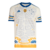 Camisa Cruzeiro Consciência Negra 23/24 s/n° Torcedor Adidas