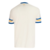 Camisa Cruzeiro Consciência Negra 23/24 s/n° Torcedor Adidas - comprar online