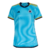 Camisa Cruzeiro III 23/24 Torcedor Adidas Masculina - Azul