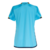 Camisa Cruzeiro III 23/24 Torcedor Adidas Masculina - Azul - comprar online