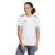 Camisa Cruzeiro I 23/24 Torcedor Adidas Feminina - Branca