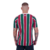 Camisa Fluminense I 24/25 s/n°Jogador Umbro Masculina - comprar online