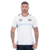 Camisa Masculina Umbro Gremio Oficial 2 2024 Torcedor S/N