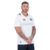 Camisa Masculina Umbro Gremio Oficial 2 2024 Torcedor S/N na internet