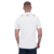 Camisa Masculina Umbro Gremio Oficial 2 2024 Torcedor S/N - IG IMPORTS | Camisas de Futebol