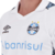 Camisa Masculina Umbro Gremio Oficial 2 2024 Torcedor S/N - comprar online