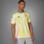 Camisa Juventus Adidas Away Torcedor 24/25 s/n° Masculina - Amarelo - comprar online