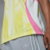 Camisa Juventus Adidas Away Torcedor 24/25 s/n° Masculina - Amarelo - loja online