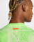Camisa Barcelona Third 2024/25 Torcedor Nike Masculino - Verde Claro - comprar online