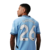 Camisa Manchester City 24/25 Home - Azul - comprar online