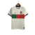 Camisa Portugal || Nike Torcedor 2023/24 Maculino Branco