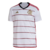 camisa-flamengo-branca-23-24-listrada-listras-adidas-torcedor-branco-branca-1.png
