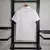 Imagem do Camisa Real Madrid Home - 16/17