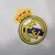 Camisa Real Madrid Home - 16/17 - IG IMPORTS | Camisas de Futebol