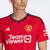 Camisa Manchester United 23/24 Home I - Vermelha - Adidas - IG IMPORTS | Camisas de Futebol