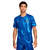 Camisa Chelsea I Home 2024/25 Nike Torcedor