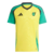 camisa-jamaica-adidas-copa-america-2024-24-2025-25-lancamento-promocao-1.png