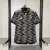 Camisa Atletico Mineiro Third 2024/25 na internet
