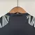 Camisa Atletico Mineiro Third 2024/25 - PRONTA ENTREGA na internet