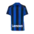 Camisa 1 Inter de Milão 22/23 - Torcedor - Nike - comprar online