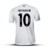 Camisa do Santos FC 2024/25 Home - NEYMAR JR 10 na internet