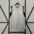 camisa-regata-flamengo-treino-2024-24-2025-25-adidas-cinza-treino-treinamento-adidas-1.png