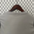 camisa-regata-flamengo-treino-2024-24-2025-25-adidas-cinza-treino-treinamento-adidas-7.png