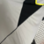 camisa-regata-flamengo-treino-2024-24-2025-25-adidas-cinza-treino-treinamento-adidas-6.png