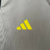 camisa-regata-flamengo-treino-2024-24-2025-25-adidas-cinza-treino-treinamento-adidas-3.png