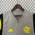 camisa-regata-flamengo-treino-2024-24-2025-25-adidas-cinza-treino-treinamento-adidas-5.png