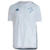 Camisa Cruzeiro II 23/24 Torcedor Adidas - Branca